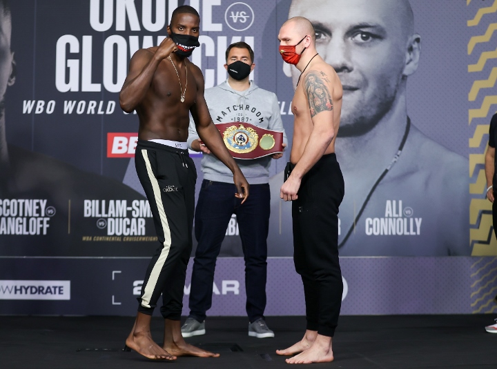 okolie-glowacki (6)_1616169924