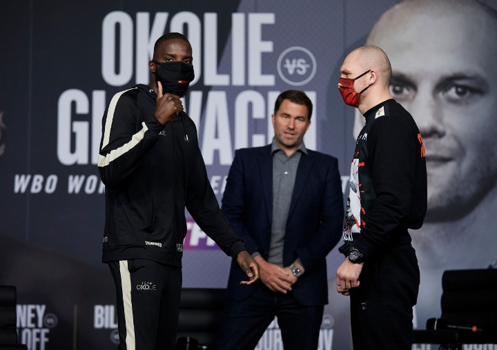 okolie-glowacki (7)