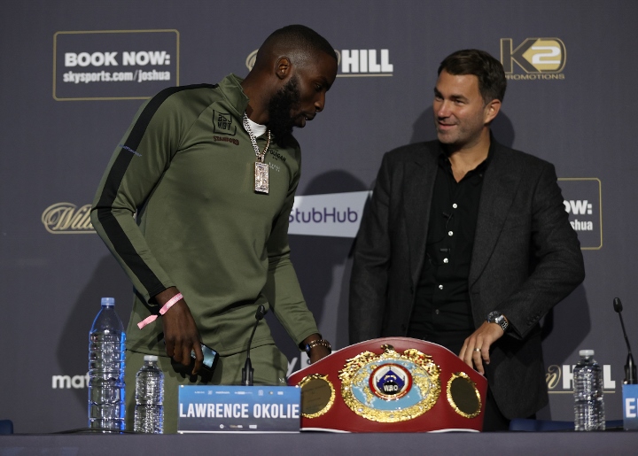 okolie-hearn_1632420585