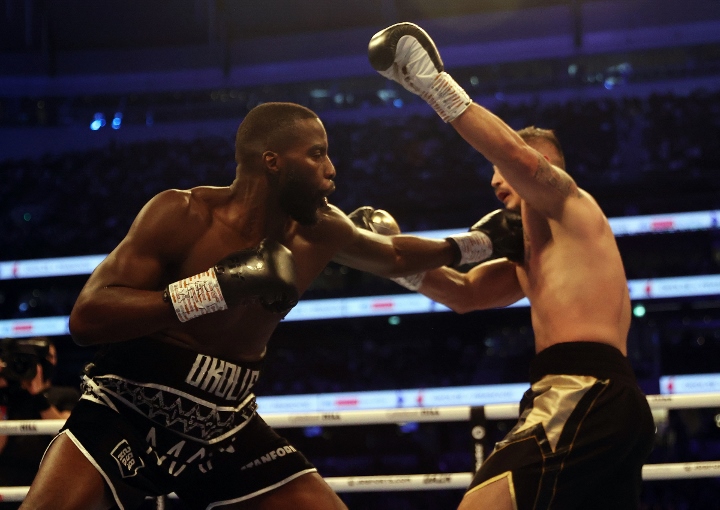 okolie-prasovic-fight (4)