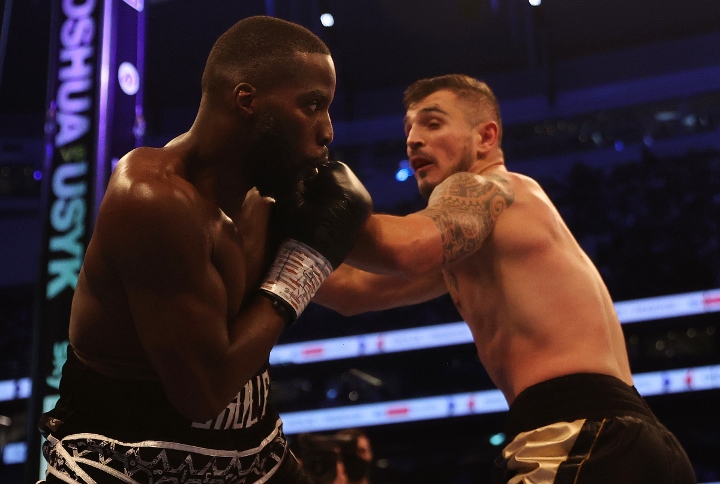 okolie-prasovic-fight (5)