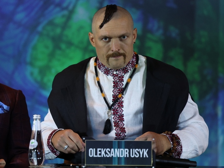 oleksandr-usyk (1)_1660752496