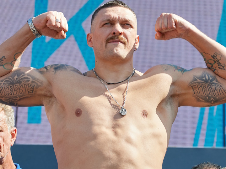 oleksandr-usyk (1)_1692976977