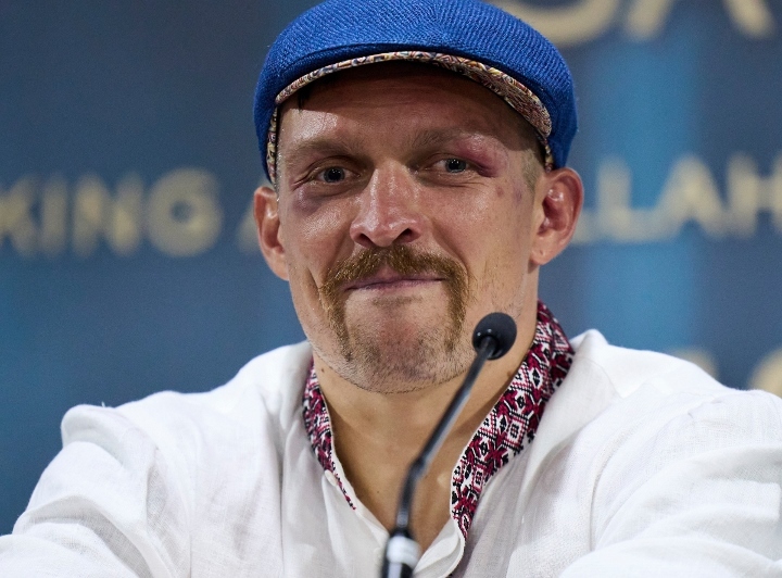 oleksandr-usyk (10)_1661060088