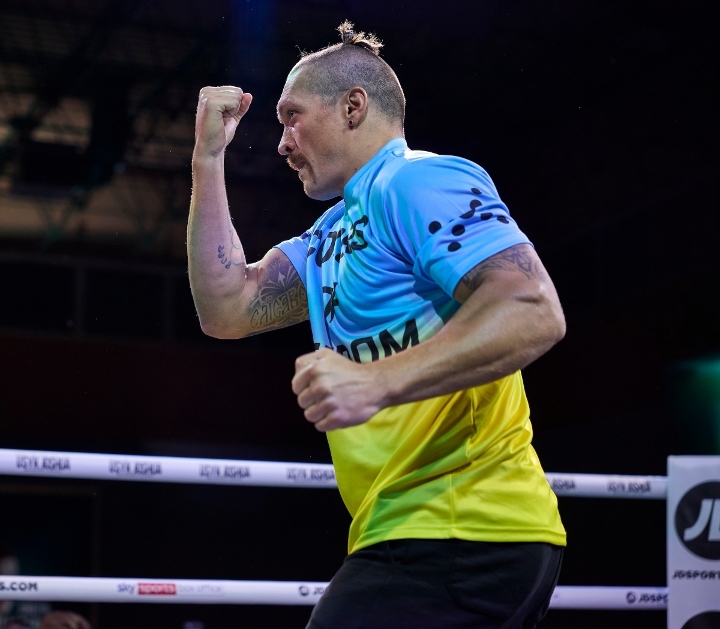 oleksandr-usyk (14)_1660696280