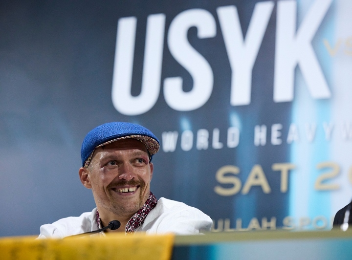 oleksandr-usyk (14)_1661060088