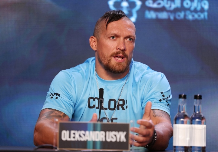 oleksandr-usyk (2)_1656517850