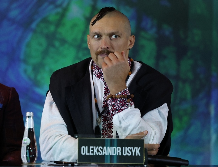 oleksandr-usyk (2)_1660752496