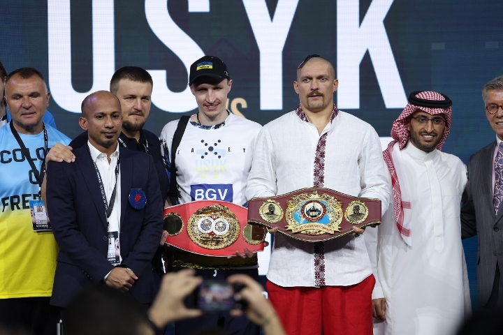 oleksandr-usyk (2)_1660923267