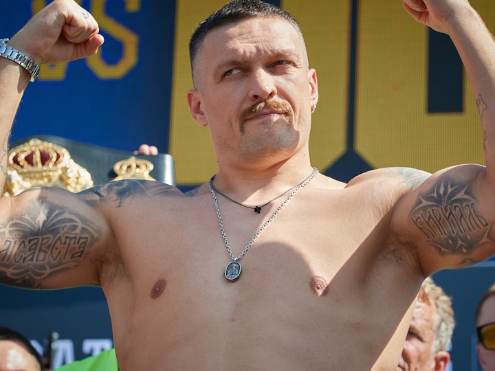 oleksandr-usyk (2)_1692976977