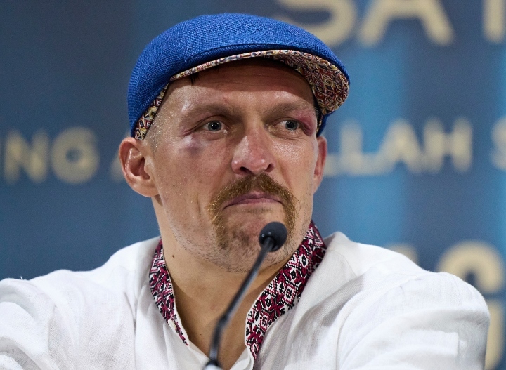 oleksandr-usyk (3)_1661060088