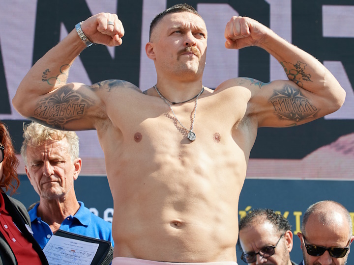 oleksandr-usyk (3)_1692976977