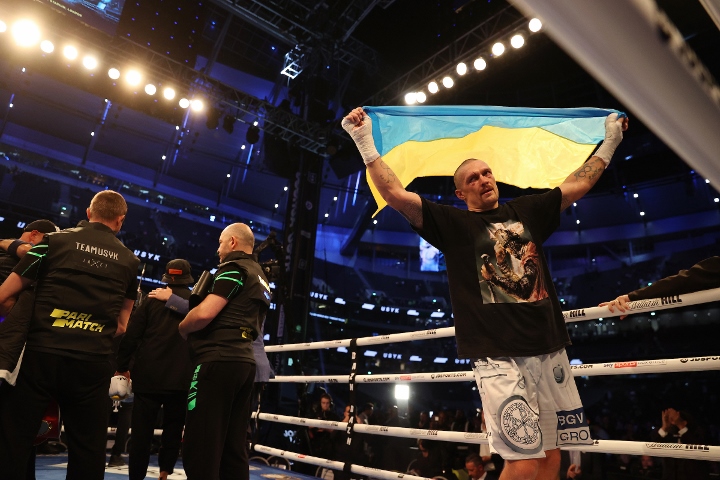 oleksandr-usyk (5)_1632615828