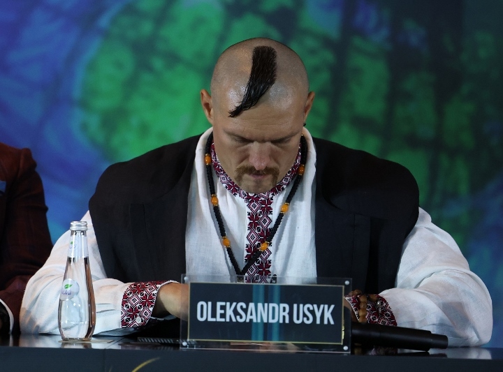 oleksandr-usyk (5)_1660752496