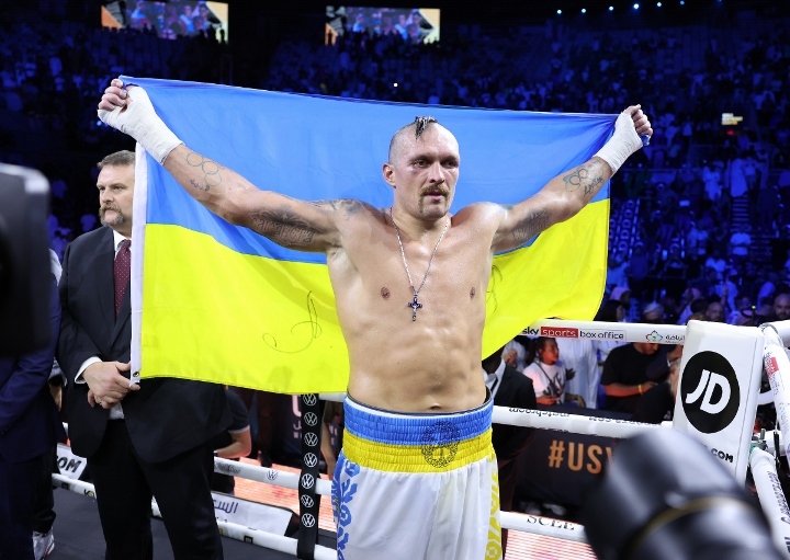 oleksandr-usyk (5)_1661043183