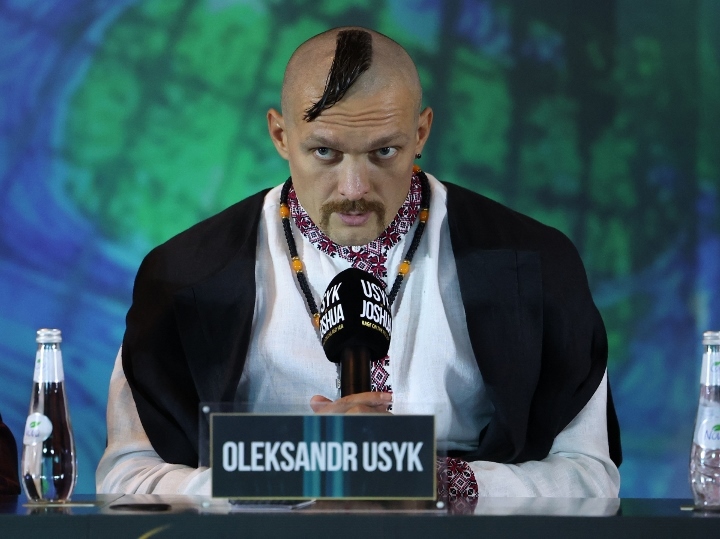 oleksandr-usyk (6)_1660752496