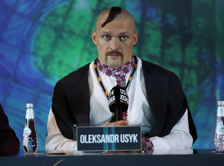 oleksandr-usyk (7)_1660752496