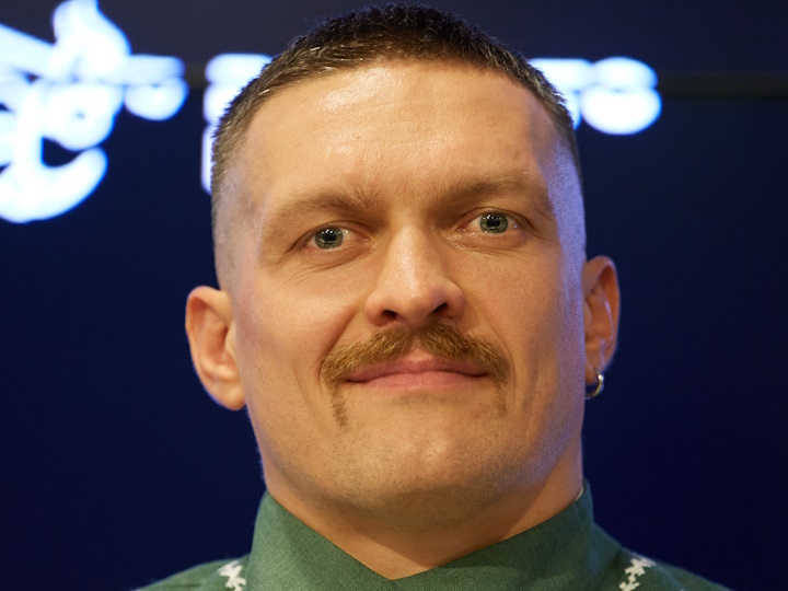 oleksandr-usyk-0_1692897791