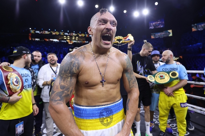 oleksandr-usyk_1661043183