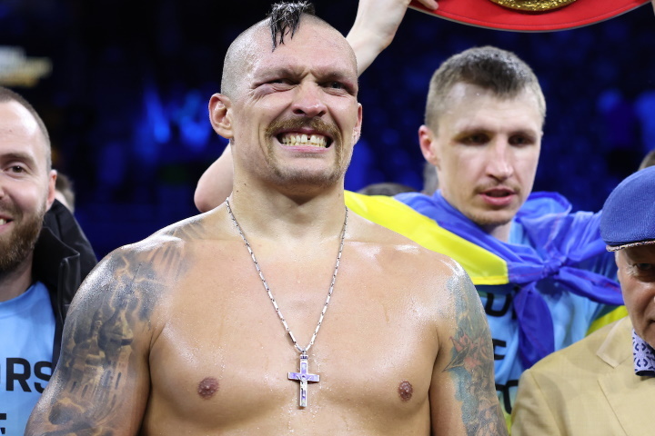 oleksandr-usyk_1661062818