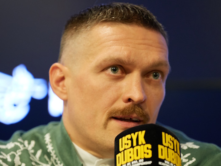 oleksandr-usyk_1692897791