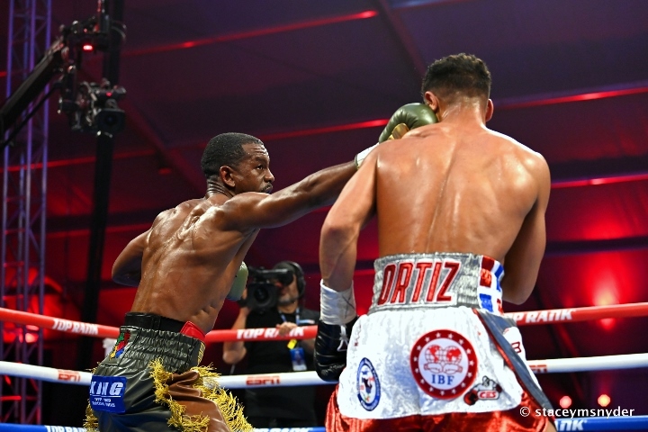 ortiz-herring-fight (31)