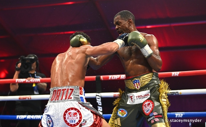 ortiz-herring-fight (34)