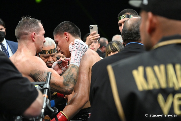 ortiz-kavaliauskas-fight (5)