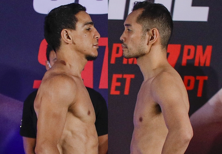 oubaali-donaire-2_1622241538