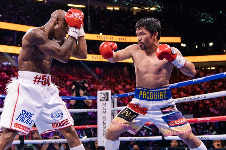 pacquiao-ugas-fight-hafey (12)