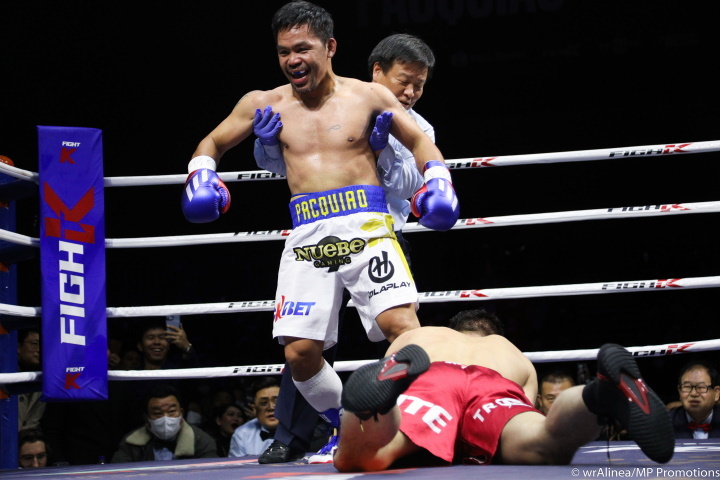 pacquiao-yoo-092