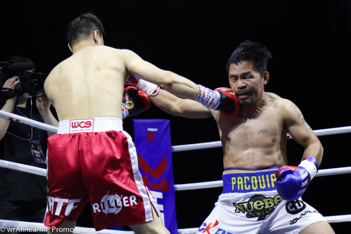 pacquiao-yoo-42