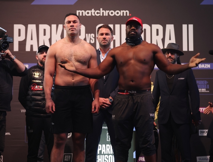 parker-chisora (1)_1639759352