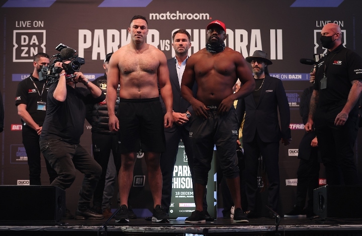 parker-chisora (3)_1639759353