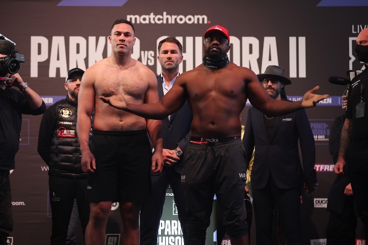 parker-chisora (4)_1639759352