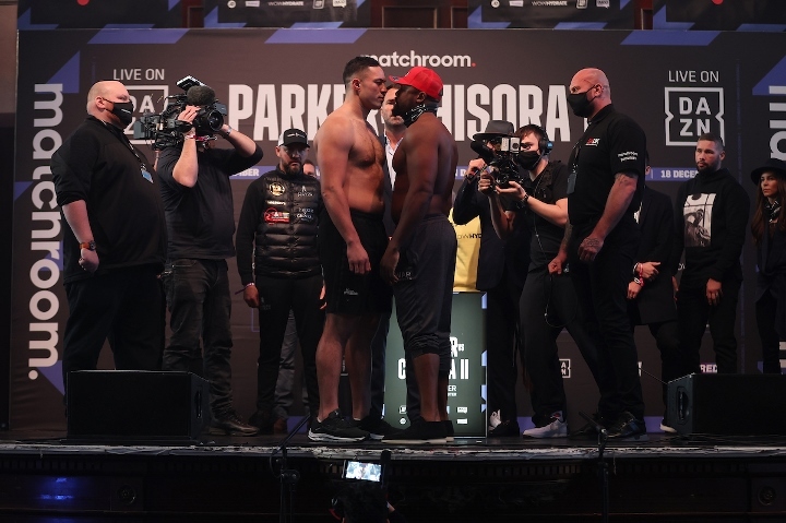 parker-chisora (5)_1639759353