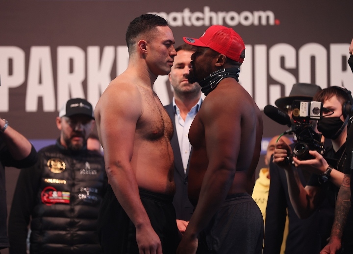 parker-chisora (6)_1639759353