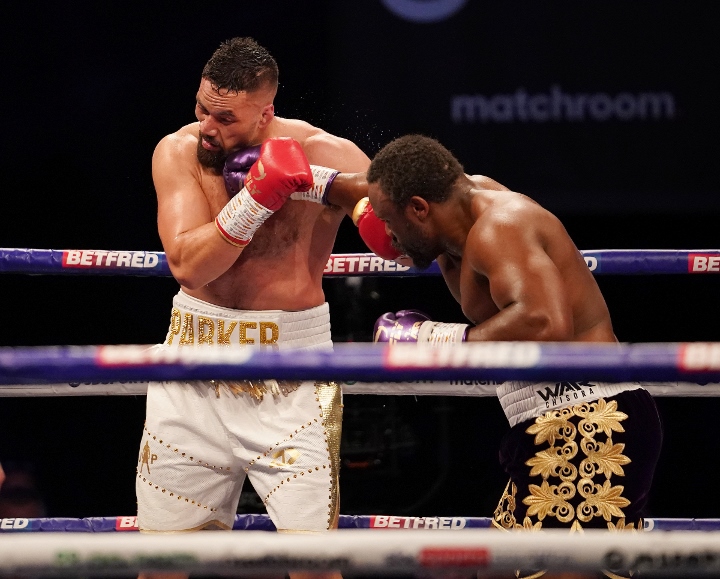 parker-chisora-fight (11)