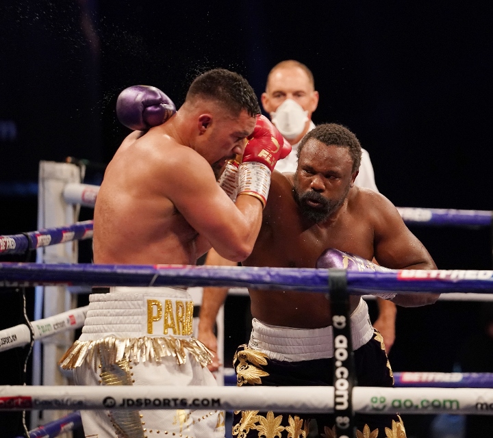 parker-chisora-fight (14)