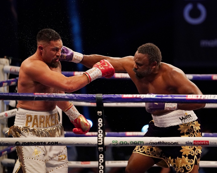 parker-chisora-fight (18)