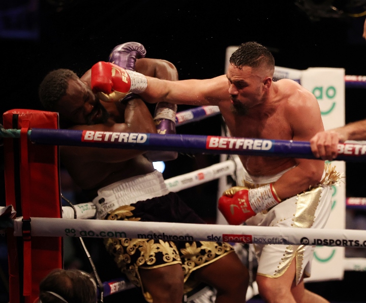 parker-chisora-fight (25)