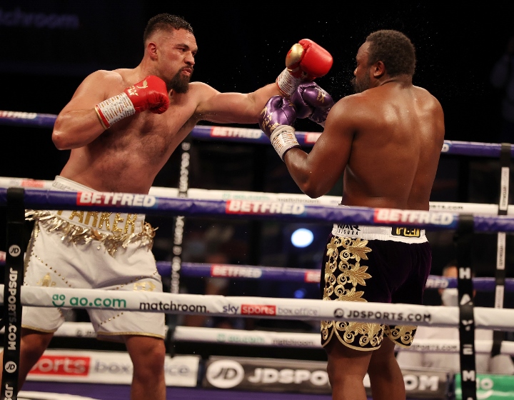 parker-chisora-fight (45)