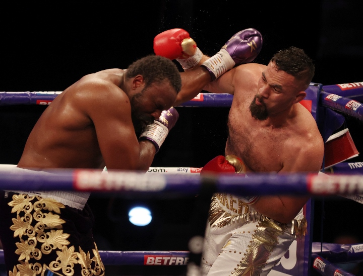 parker-chisora-fight (5)