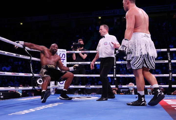 parker-chisora-rematch (12)