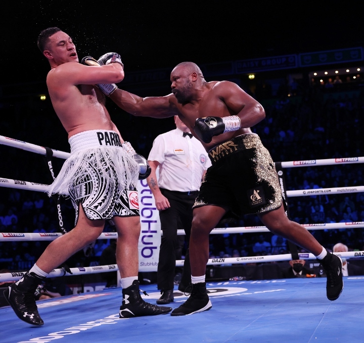 parker-chisora-rematch (15)