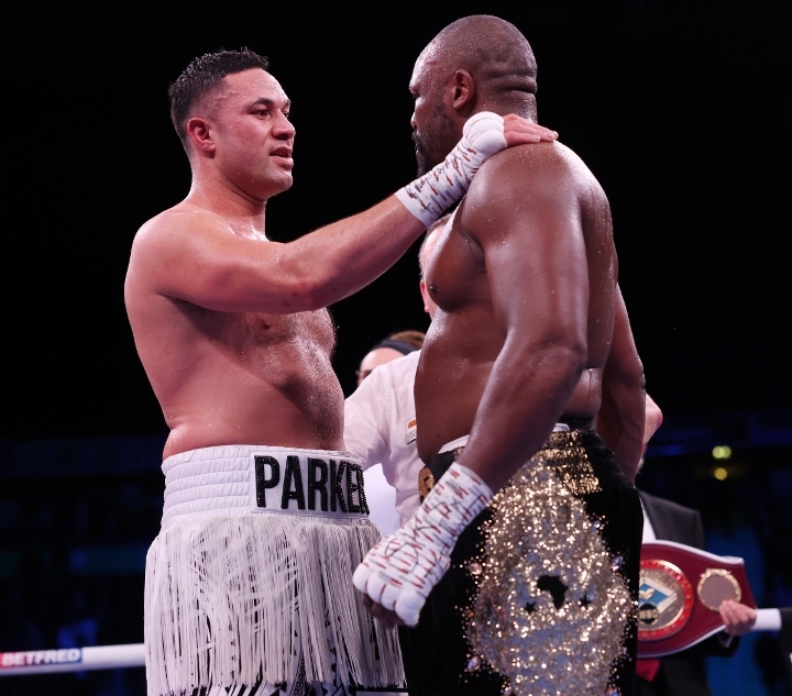 parker-chisora-rematch (21)