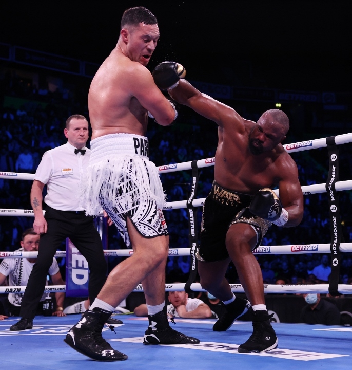 parker-chisora-rematch (34)