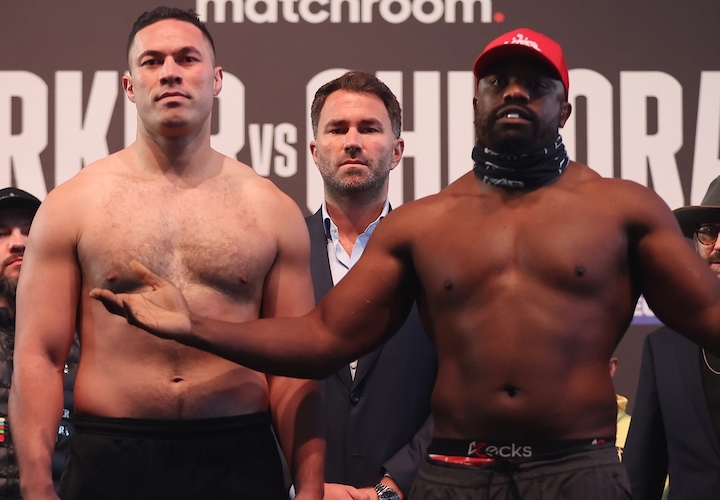 parker-chisora_1639759203