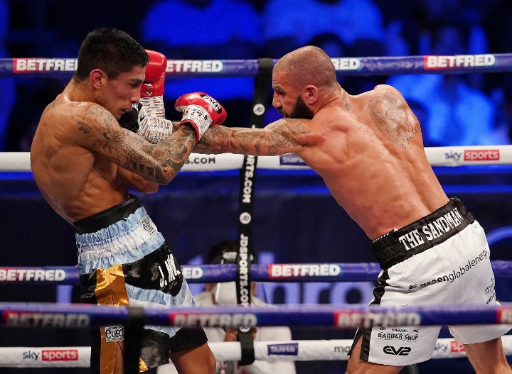 ponce-ritson-fight (33)