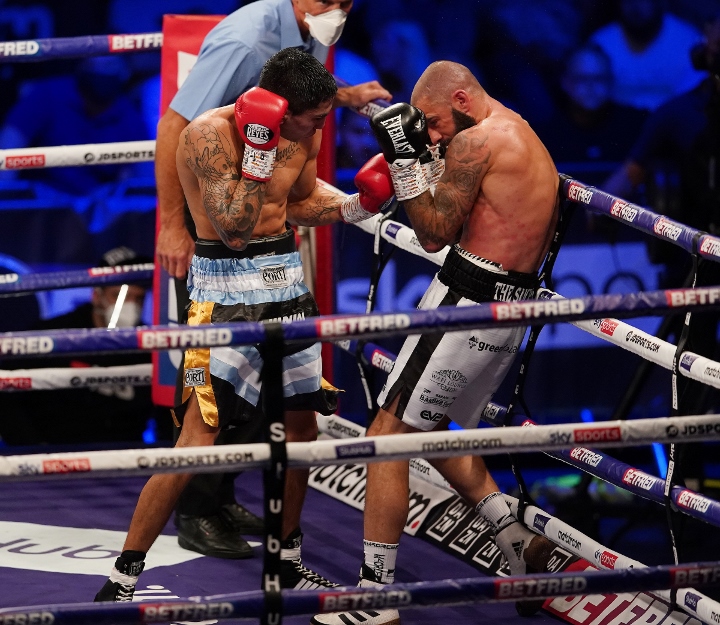 ponce-ritson-fight (34)